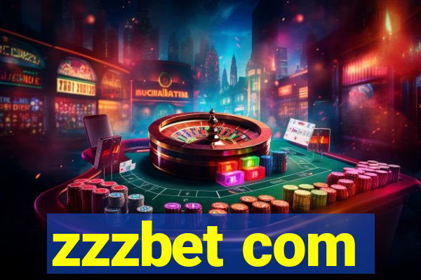 zzzbet com